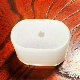 Ricoh THETA SC