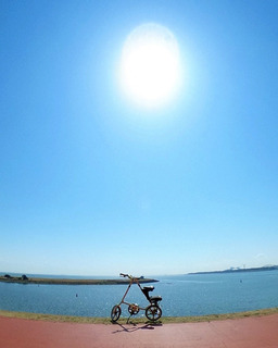 Ricoh THETA SC